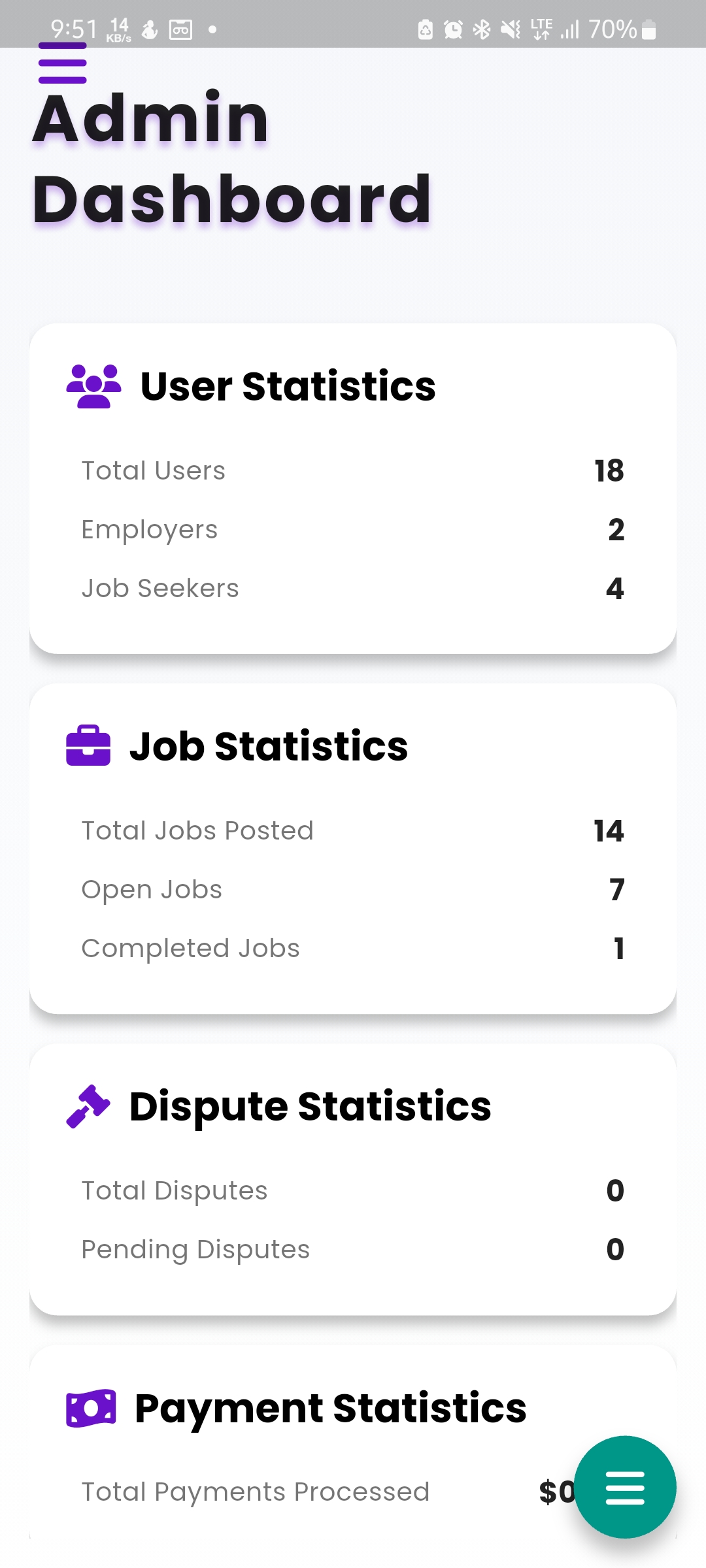 Flexpath